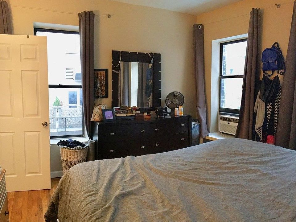 1st image of 303 E 95th St #5D