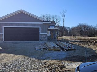 3708 Huntington Avenue #56, Janesville, WI