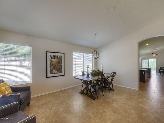 4th image of 10264 E Butherus Dr