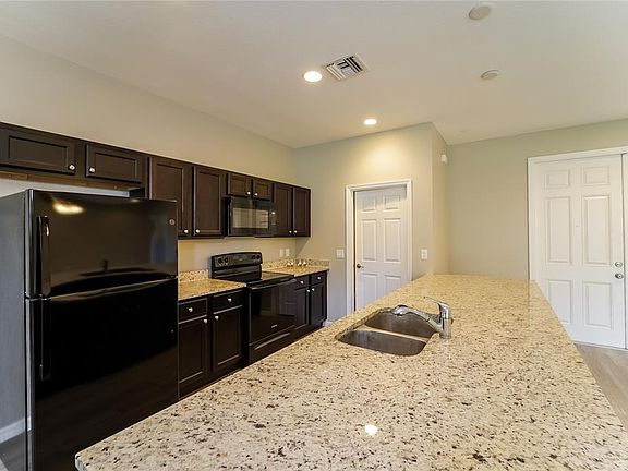 4th image of 4311 Abcor Rd