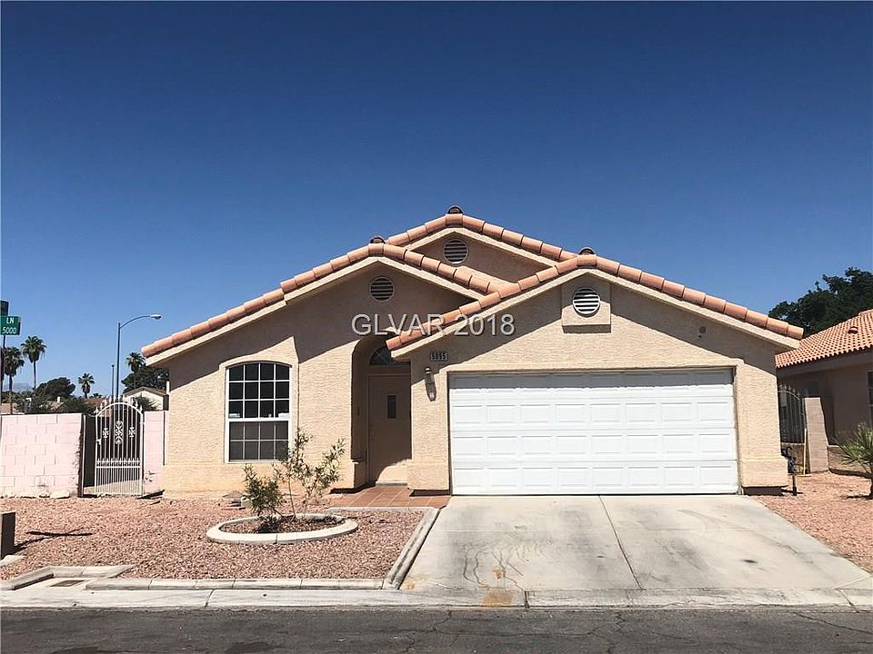 1st image of 5095 Sarab Ln