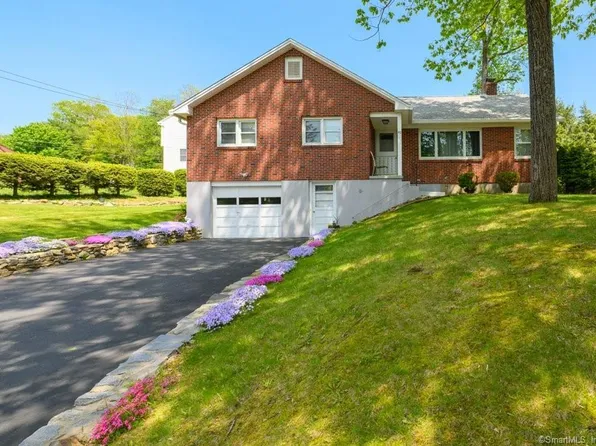 40 Alvord Park Road, Torrington, CT 06790