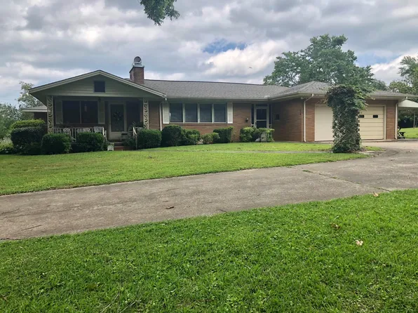 470 Country Club Rd, Jasper, AL 35503
