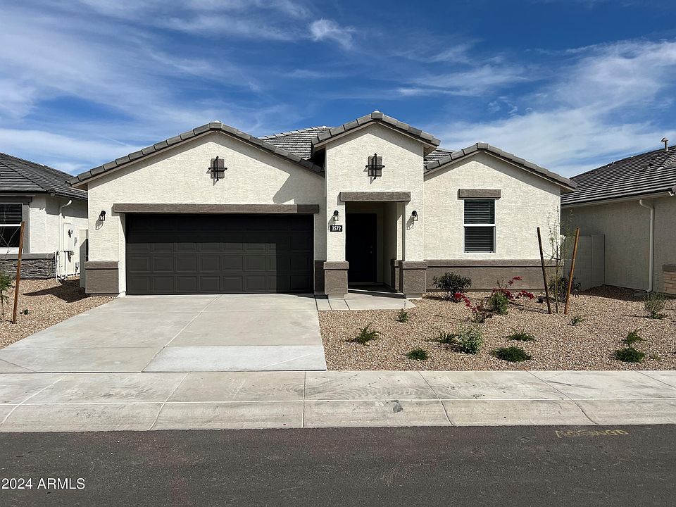 1st image of 3572 N SEQUOIA Street