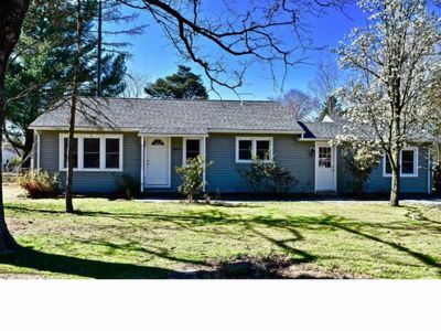 9809 Nanticoke Cir, Seaford, DE, 19973