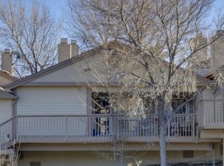 3172 Dome Rock Pl UNIT 15G, Prescott, AZ 86301