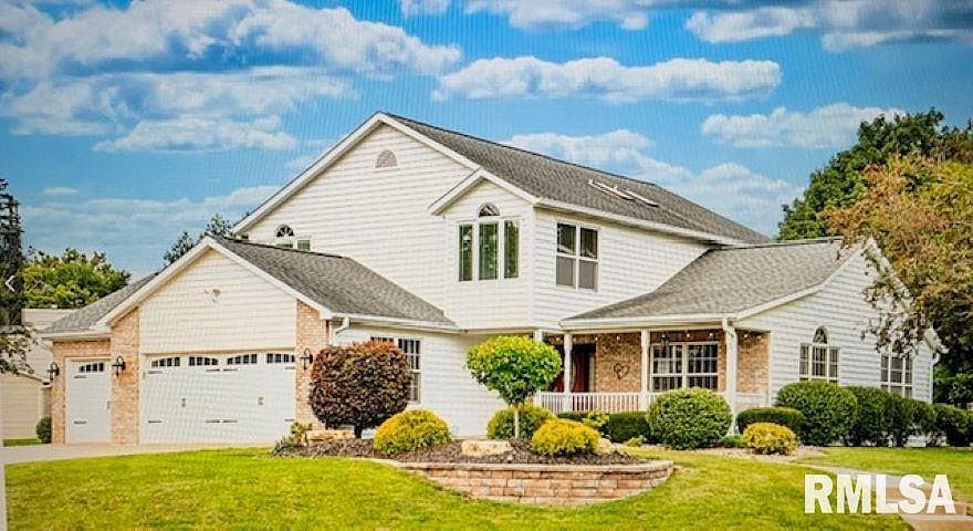 1st image of 3309 44th Ave