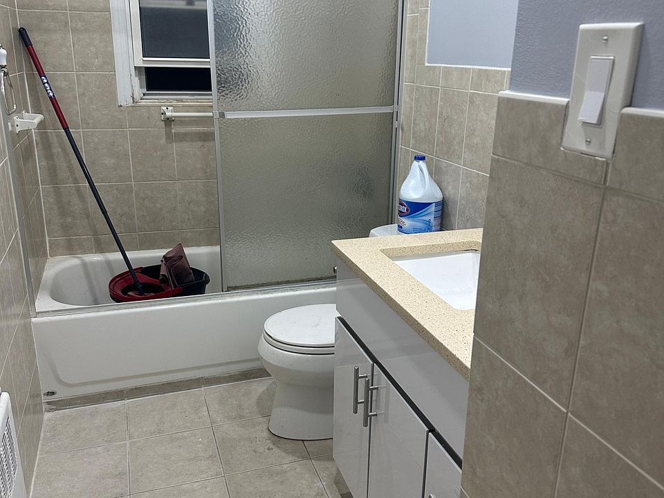 1st image of 4320 205th St #2