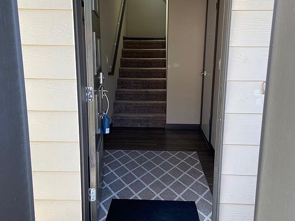 2nd image of 17830 19th Ave #W