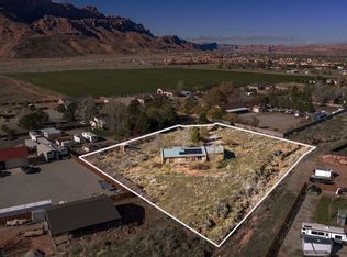 4050 E Querencia Ct, Moab, UT 84532