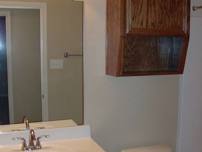 4700A Passion Flower Blvd — Photo 13