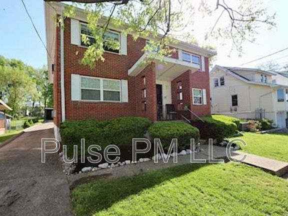 2nd image of 24 Rosebud Ave APT 1