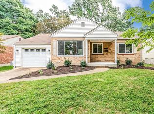 1126 Selma Ave, Saint Louis, MO