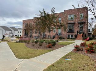 3881 Prairie Field Xing, Suwanee, GA 30024