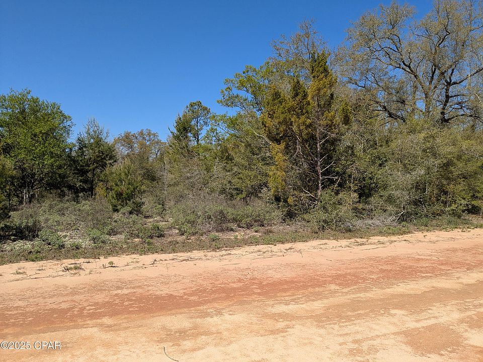 2nd image of 0 Joy Ave