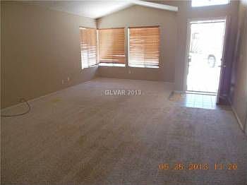 4th image of 4560 Blue Royal Dr