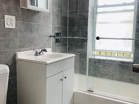 4th image of 48-11 45th St #2D