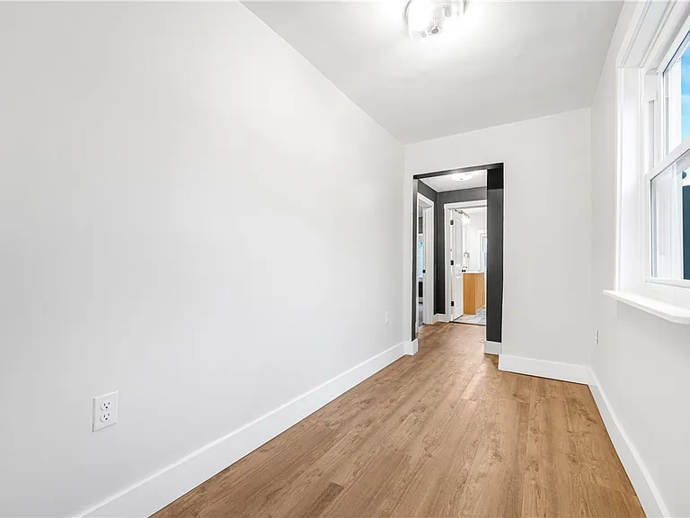 4706 Lorigan St — Photo 20