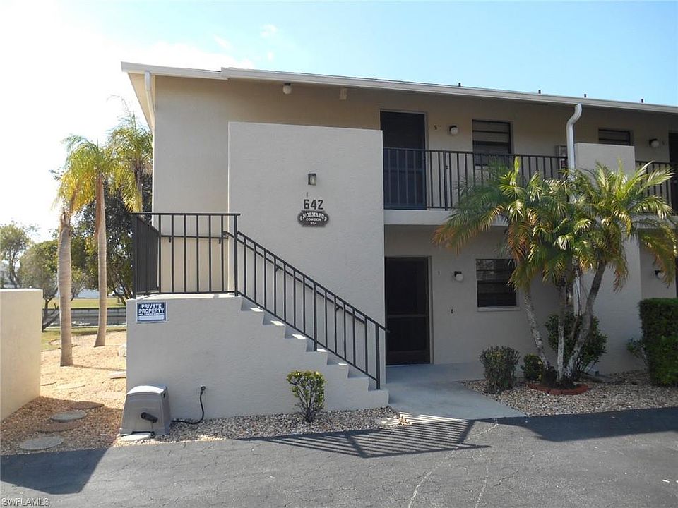 1st image of 642 SE 13th Pl APT 1