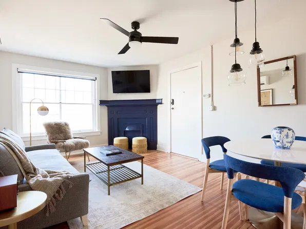630 E 16th Ave, Denver, CO