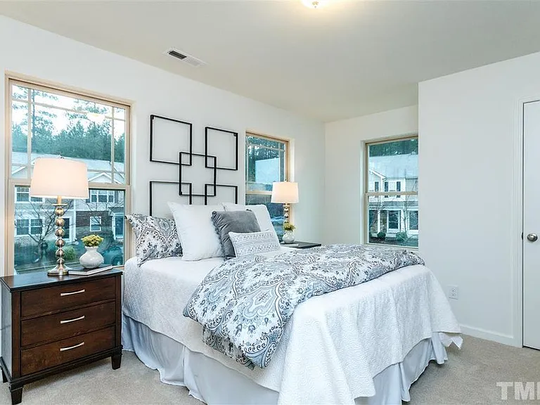 3338 Ivey Wood Ln #1 — Photo 11