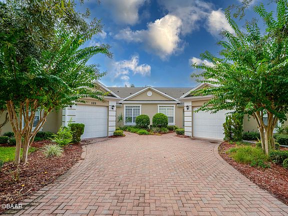 2nd image of 121 Sedona Cir