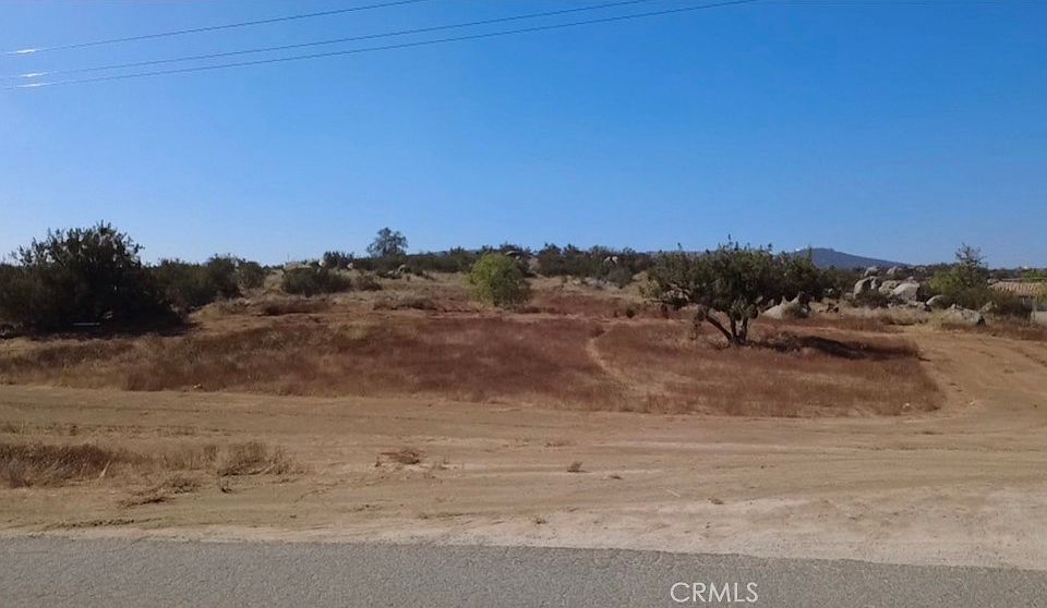 1st image of 18365 Ida Leona Rd