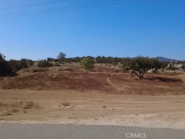 18365 Ida Leona Rd, Perris, CA 92570