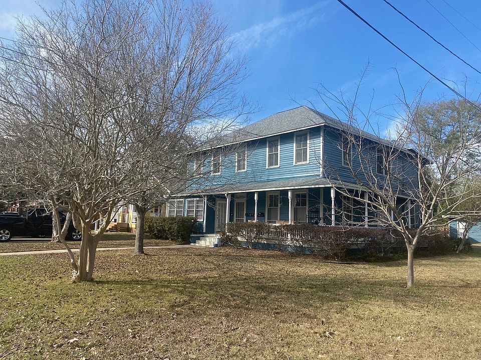 Jan 2023 exterior photo