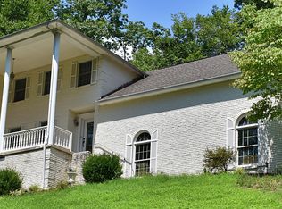 395 Yorkshire Dr, Harrogate, TN 37752