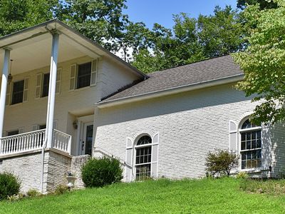 395 Yorkshire Dr, Harrogate, TN, 37752