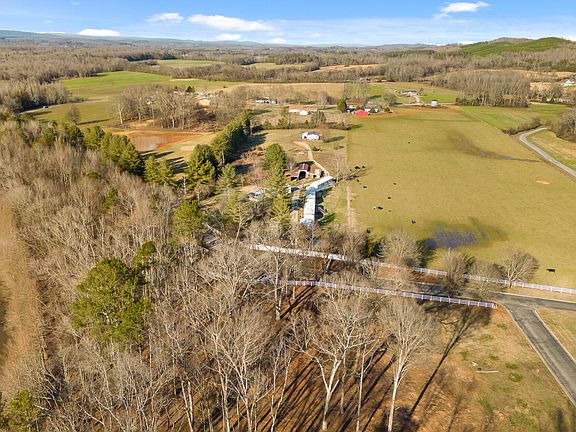 5th image of 0 Melrose Pl