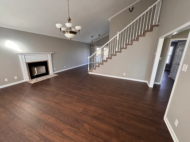 2477 Rafiki Dr — Photo 3