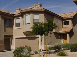 14000 N 94th St UNIT 1040, Scottsdale, AZ 85260