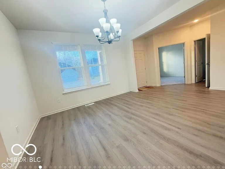 14330 Bishop Birch Pl — Photo 6