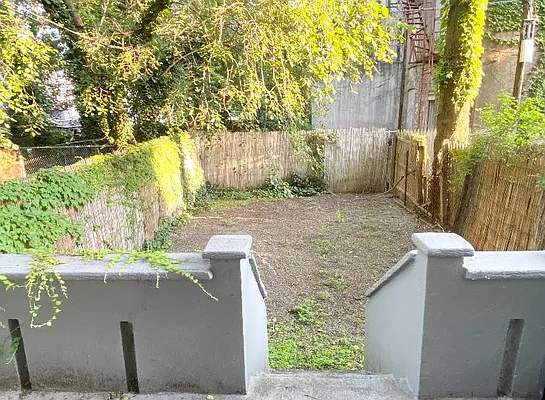 Rented by Voro New York | media 25