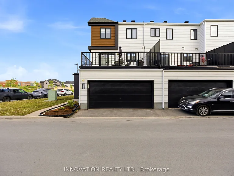 120 Kyanite Ln — Photo 2