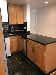 Rented by City & Suburban