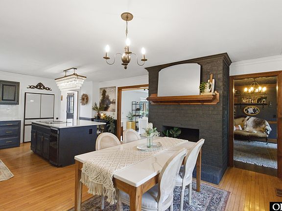 3rd image of 208 Providence Dr Lot 27