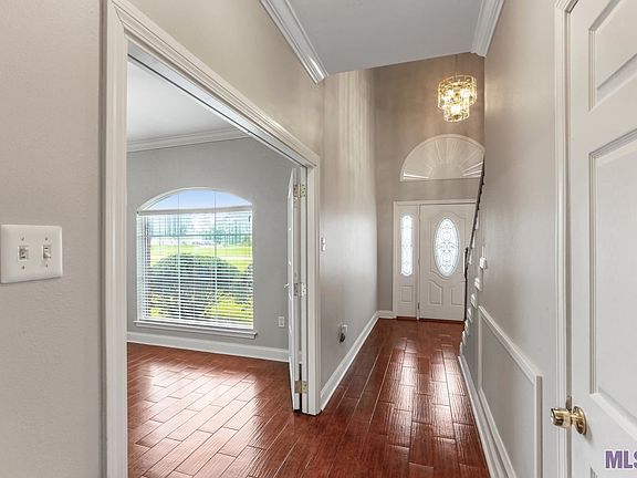 4th image of 9277 Millwood Creek Ct