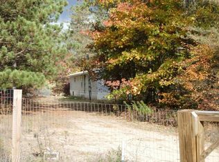 2222 N Osborn Ave, Hesperia, MI 49421