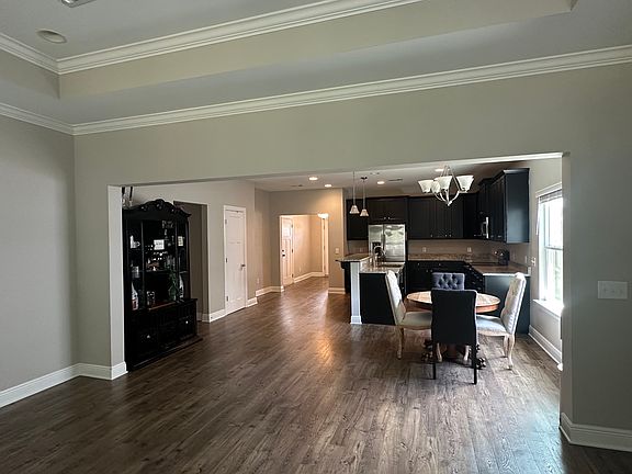 4th image of 3169 Heritage Oaks Cir