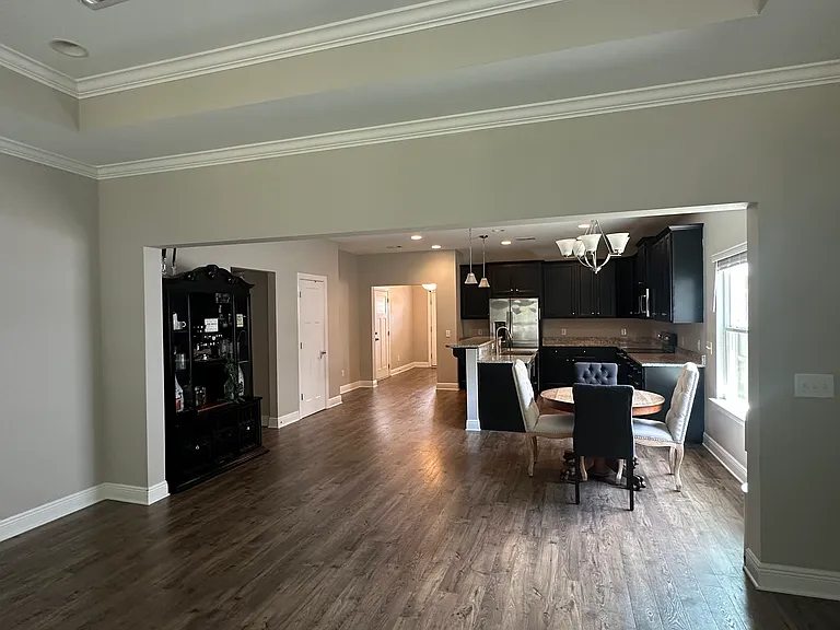 3169 Heritage Oaks Cir — Photo 4