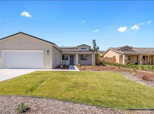 614 Darling Point Dr, Bakersfield, CA 93307