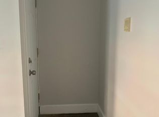 112 Spring St APT 4B, Springfield, MA 01105