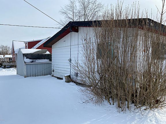 4th image of 531 Juniper Dr