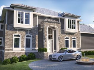 248 Teller Rd, Trumbull, CT 06611