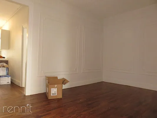 Rented by Rennit Inc. | media 43