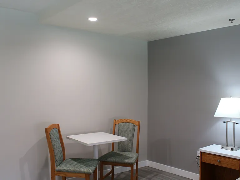 7712 Sparrow Dr — Photo 18