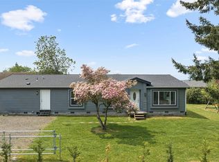 1550 Peru Ave E, Pt Orchard, WA 98366